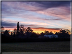 foto Alba e tramonto a Rossano Veneto